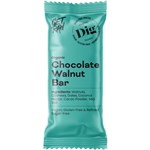Dig Chocolate & Walnut Bar 42 g