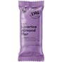 Dig Licorice & Almond Bar 42 g
