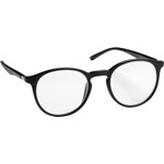 Lix Läsglasögon -2,0 PG 6 50262002