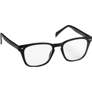 Lix Läsglasögon Duvnäs -1.0