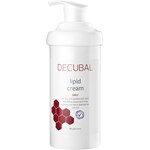 Decubal Lipid Cream