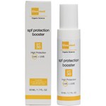 Cicamed Organic Science SPF Protection Booster 50 ml