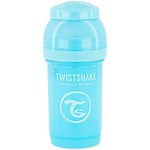 Twistshake Anti-Colic nappflaska 180 ml