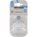 Twistshake Anti-Colic Dinapp