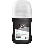 L300 For Men Antiperspirant Deodorant 60ml