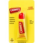 Carmex tub 10 g