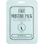Kocostar Foot Moisture Pack 16 ml