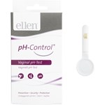 Ellen pH-Control 5 st