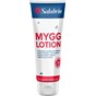 Salubrin Mygglotion 100 ml
