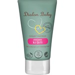 Dialon Baby Vårdande Kräm 50 ml