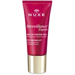 NUXE Merveillance Expert Yeux Lifting Eye Cream 15 ml