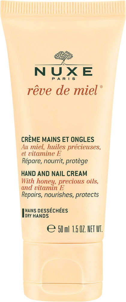 NUXE RDM Hand and Nail Cream 50 ml