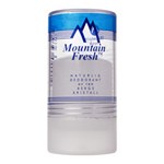 Mountain Fresh Deodorant Stick 90 g