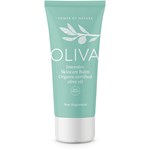 Oliva Intensive Skincare Balm 40 ml