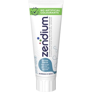 Zendium Extra Fresh 75 ml
