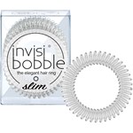 Invisibobble Slim 3 st