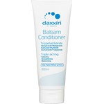 Daxxin Balsam Conditioner utan parfym 200 ml