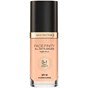 Max Factor Facefinity All Day Flawless Foundation 30 ml
