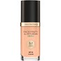 Max Factor Facefinity All Day Flawless Foundation 30 ml