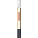 Max Factor Mastertouch Concealer