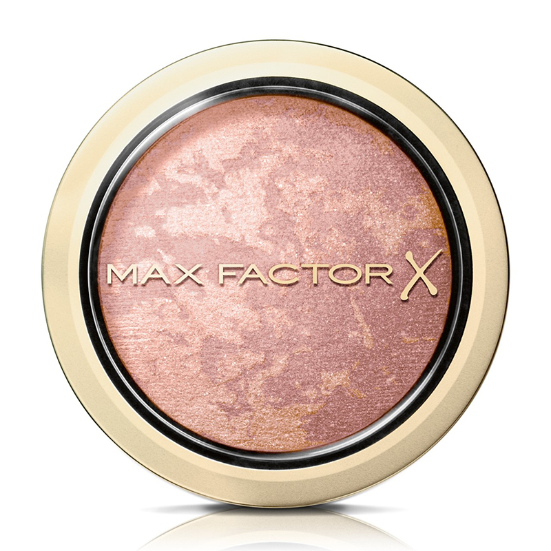 Max Factor Creme Puff Blusher 2 ml