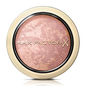 Max Factor Creme Puff Blusher 2 ml 25 Alluring Rose 