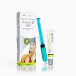 Beconfident Teeth Whitening Premium X3 Refill 8 ml