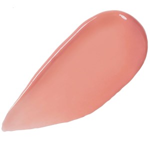 Max Factor Colour Elixir Lip Cushion 9 ml Spotlight Sheer 