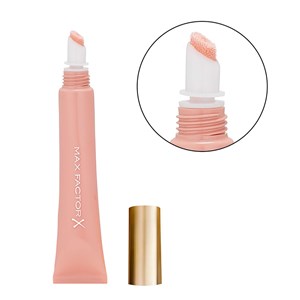 Max Factor Colour Elixir Lip Cushion 9 ml Spotlight Sheer 