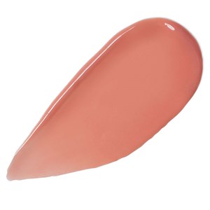 Max Factor Colour Elixir Lip Cushion 9 ml Nude Glory 