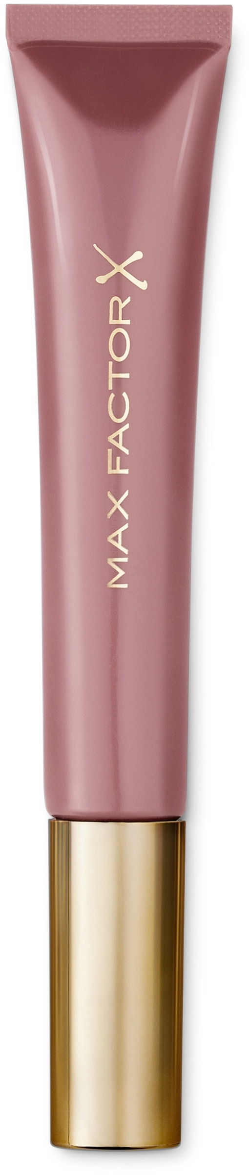 Max Factor Colour Elixir Lip Cushion 9 ml
