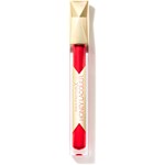 Max Factor Honey Lacquer Lipstick 3,8 ml