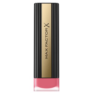 Max Factor Colour Elixir Matte Lipstick 4 ml 20 Rose