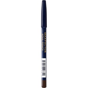 Max Factor Kohl Pencil 30 Brown