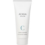 Acasia Skincare Clean Cleanser Rengöringsmjölk 100 ml