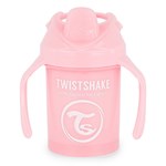Twistshake Mini Cup 4+ mån 230 ml