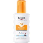 Eucerin Sensitive Protect Kids Sun Spray SPF 50+ 200 ml