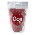 Superfruit Organic Goji Berries EKO 450 g