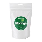 Superfruit Moringa Powder EKO 100 g