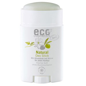 Eco Cosmetics Deo Stick 50 ml
