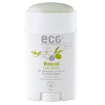 Eco Cosmetics Deo Stick 50 ml
