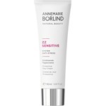 Annemarie Börlind ZZ Sensitive Protective Day Cream 50 ml