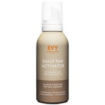 Evy Daily Tan Activator 150 ml