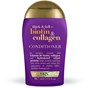 OGX Thick & Full Biotin & Collagen Conditioner 88,7 ml