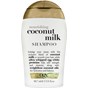 OGX Nourishing Coconut Milk Shampoo 88,7 ml