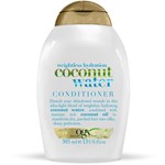OGX Weightless Hydration Coconut Water Conditioner 385 ml