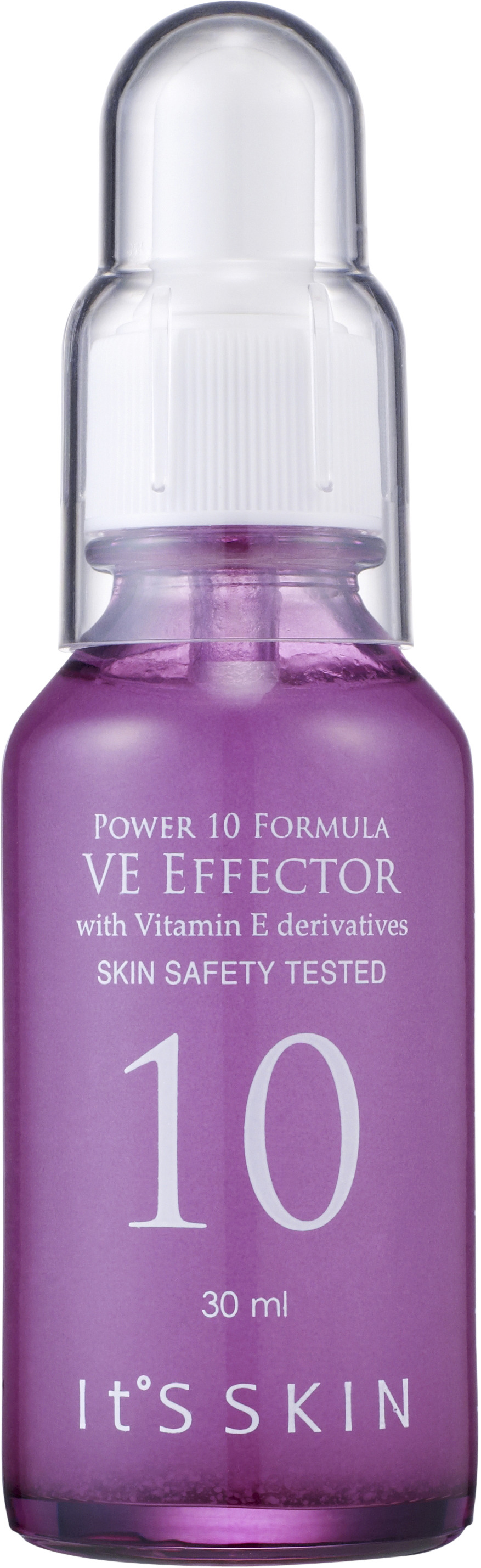 It's Skin Power 10 VE Effector Serum 30 ml