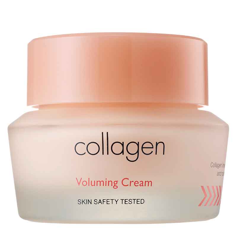 It’S SKIN Collagen Nutrition Cream 50 ml