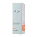 It’S SKIN Collagen Nutrition Serum 40 ml