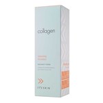 It’S SKIN Collagen Nutrition Emulsion 150 ml